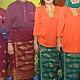Kongres Nasional XI Perinasi 2012, Pekanbaru, Riau